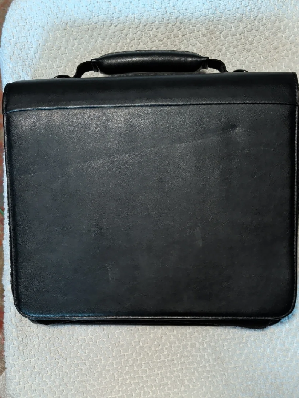 SwissGear Wenger Briefcase NWOT